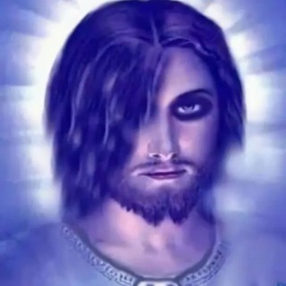 jesus was a dinosaur