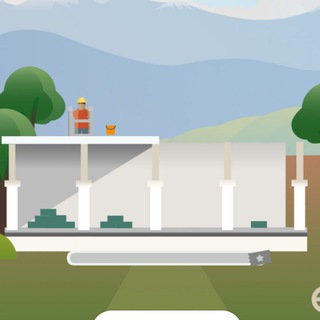 G-pay new indi home game help group