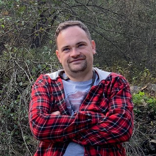 Vladislav Mykhailenko