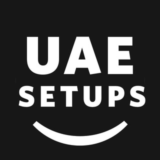 Emirabiz - Dubai - business setup - residence - bank account