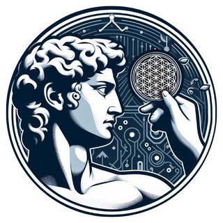 Public Masterpiece Technology