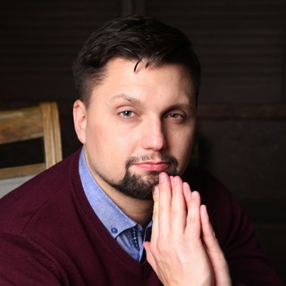 Валерий Семейный психолог, травма терапевт