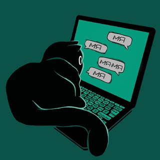 Ботап Котомодерна