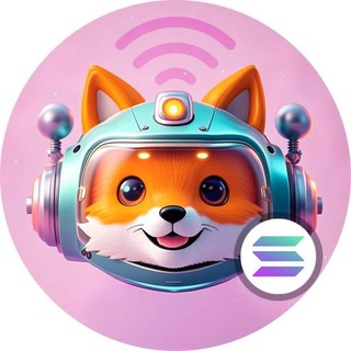 ZShot Alert Bot - Solana