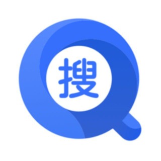 搜搜SOSO|中文频道|中文导航群