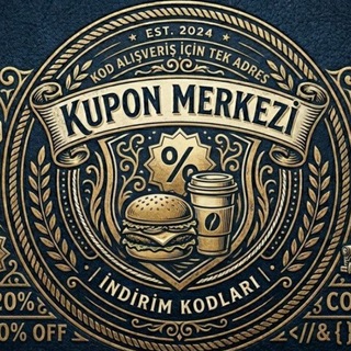 🚀 Kupon Merkezi | İndirim Kodları