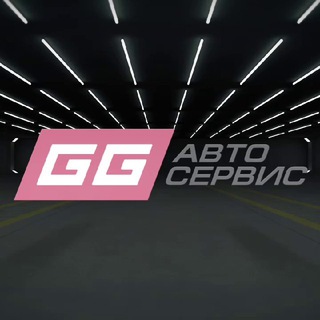 GG.AUTO