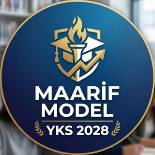 YKS 2028 sohbet