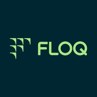 FLOQ (Admin)