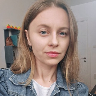 Елена Рувель 🇬🇧🇺🇸 | Английский язык