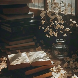 Escribella_books🌸