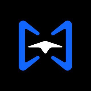 Owlbot问题及建议收集专属群