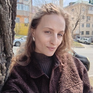 Екатерина Великая