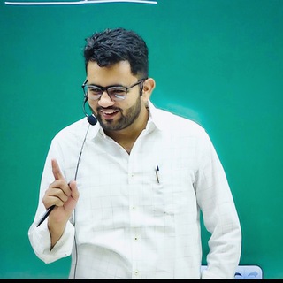 Praveen Sir Official