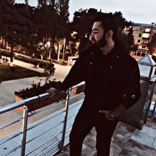 Miri Seyideliyev