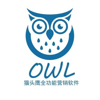 电报引流拉人软件