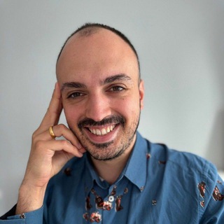 Kolodkin_AI