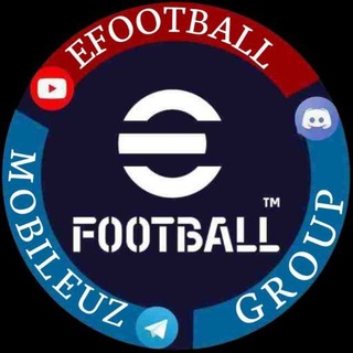 EFOOTBALLUZ | пес мобайл