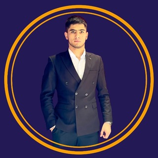 MATEMATIKA | DILSHOD DURDIYEV📝