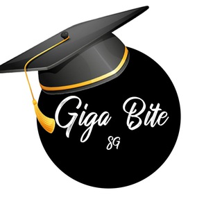 Giga Bite NTU