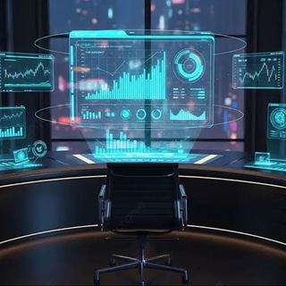 TradePulse TV