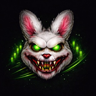 RabbitTrades