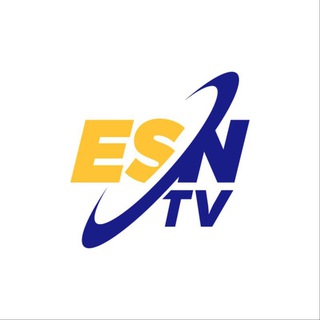 ESN TV