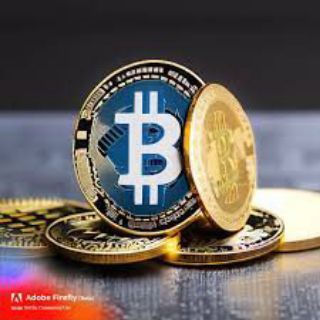 Binance Crypto Trades ⏬