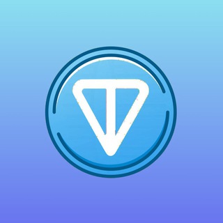 Vseznayka | Купить TON и звёзды за рубли