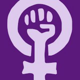 Feminizm Ve LGBT bireyler Topluluğu