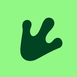Tripster — необычные экскурсии