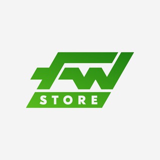 FW Store