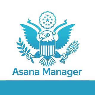 Asana Visa Appointment Manager