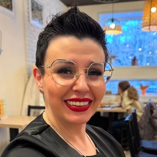 Анна Осипова