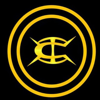 🪙COIN INFO EXTRA DISCUSSIONS🪙