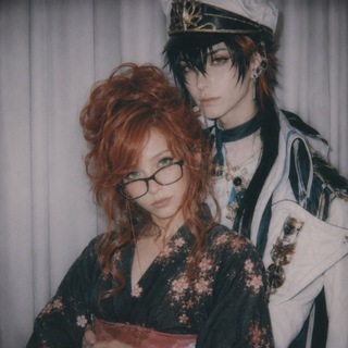 Lolita Loo ✞