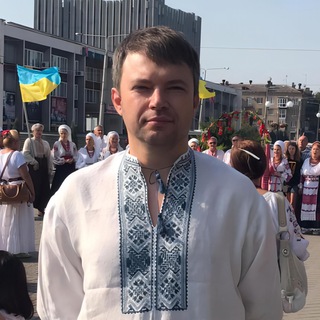 tereshchenko.foundation