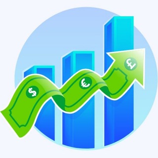 FREE|VIP |Signal| Binary Options