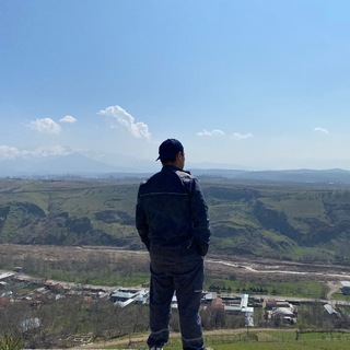 Nusratilla
