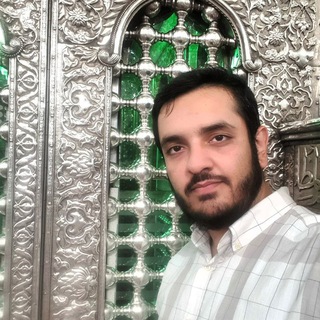 🇵🇸🇱🇧حسین قدیری🇮🇷