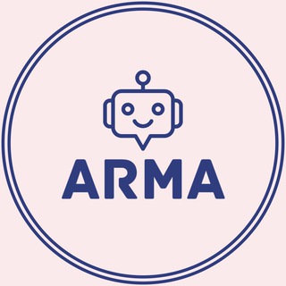 ARMA_Bot