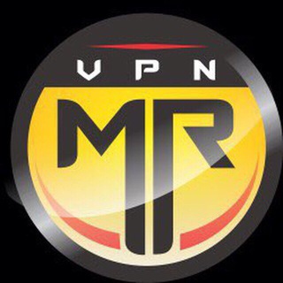 Mrvpn