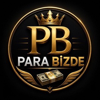 Para bizde iade