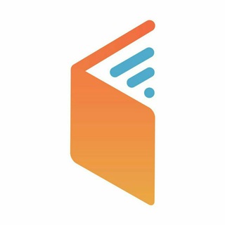 Wi-Fi Study Math