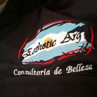 Esthetic Arg 🇦🇷