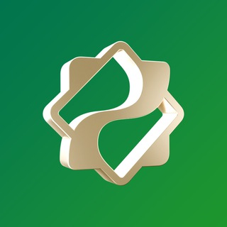 Онлайн консультант