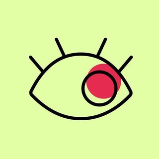 Eyetronic Digital