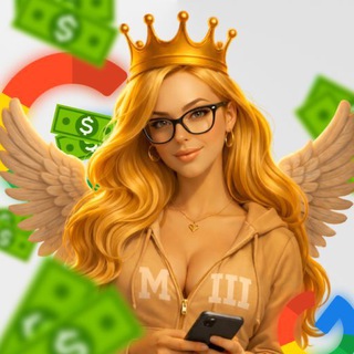 GP & iOs ACCS
