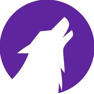 WOLFLINE CAPITAL