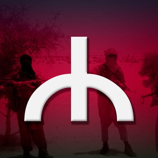 DepartamentE_Feedback
